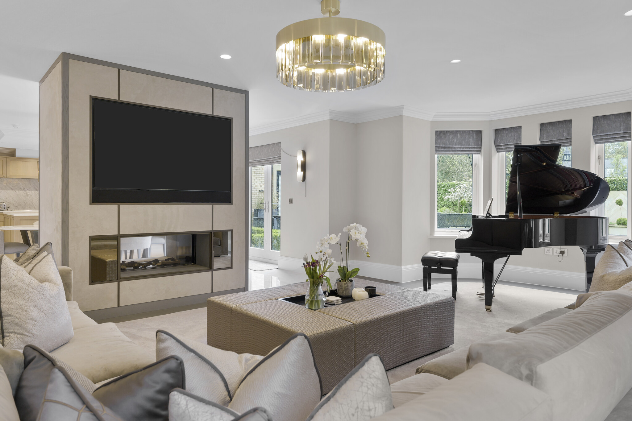 Day Living — image 6